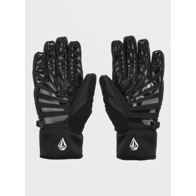 Men's Volcom V.Co Nyle Glove