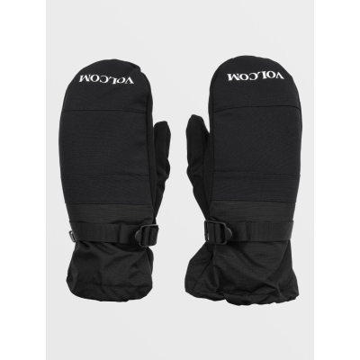 Men's Volcom Millicent Mitt