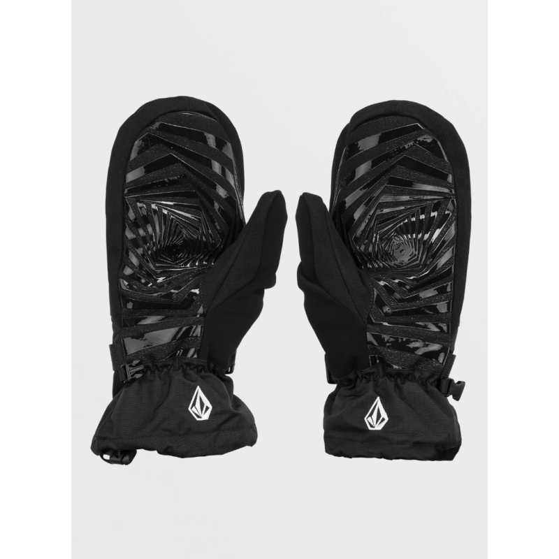 Men's Volcom Millicent Mitt