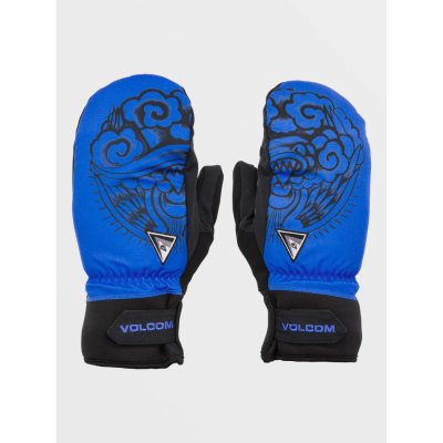 Men's Volcom V.Co Nyle Mitt