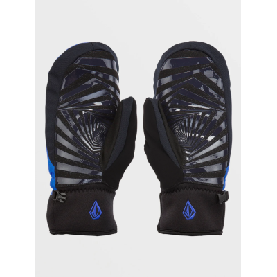Men's Volcom V.Co Nyle Mitt