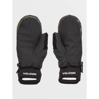 Men's Volcom Stay Dry Gore-Tex Mitt
