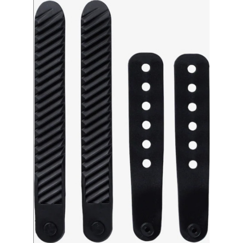 Burton Double Take Tongue & Slider