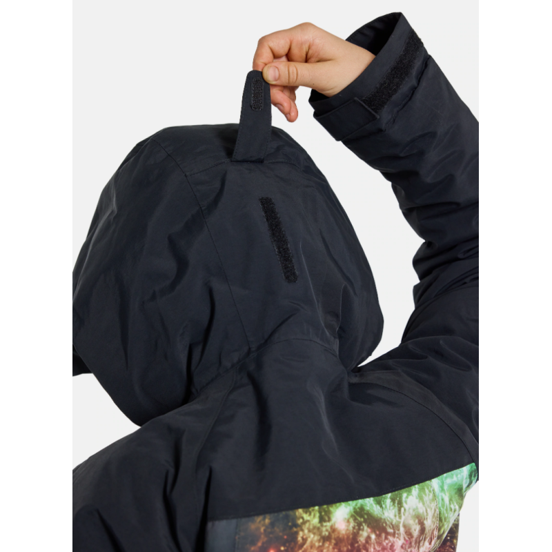 Kid's Burton Lodgepole Snow Jacket Kid's Burton Lodgepole Snow Jacket