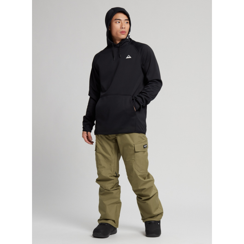 Men's Burton Cargo Tall Snow Pant Men's Burton Cargo Tall Snow Pant