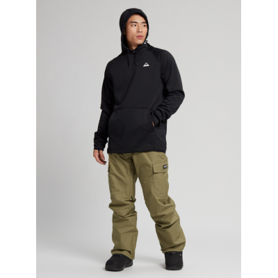 Men's Burton Cargo Tall Snow Pant