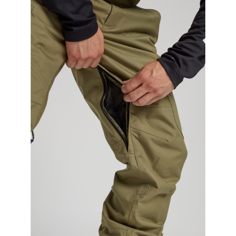 Tall clearance snowboard pants