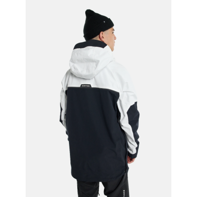 Men's Burton Frostner Anorak