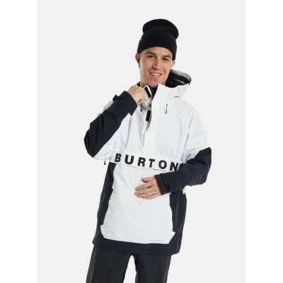 Men's Burton Frostner Anorak