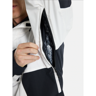 Men's Burton Frostner Anorak