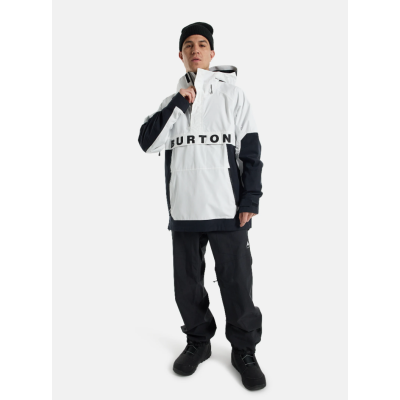 Men's Burton Frostner Anorak
