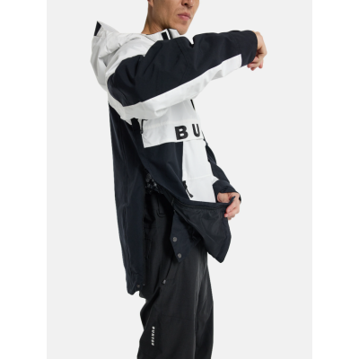 Men's Burton Frostner Anorak