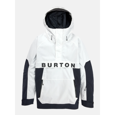 Men's Burton Frostner Anorak