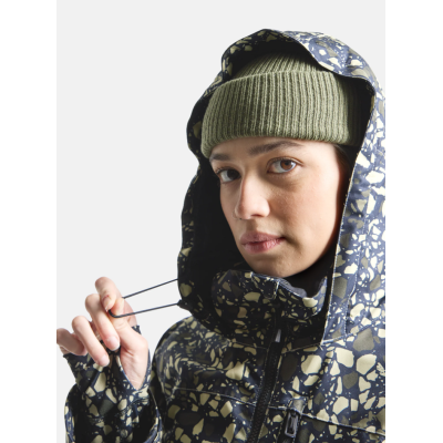 Women's Burton Lelah Snow Jacket