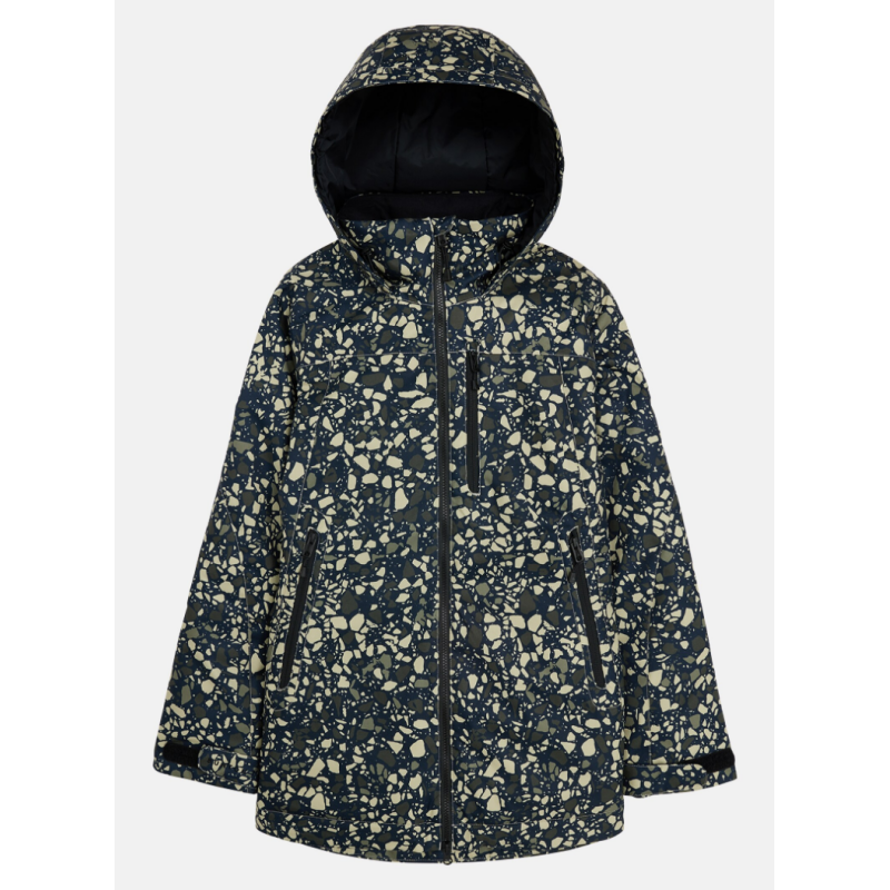 Women's Burton Lelah Snow Jacket Women's Burton Lelah Snow Jacket