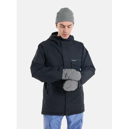 Men's Burton Covert 2.0 Snow Jacket