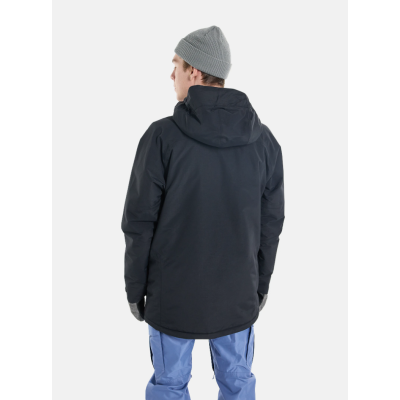 Men's Burton Covert 2.0 Snow Jacket