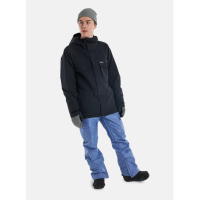 Men's Burton Covert 2.0 Snow Jacket