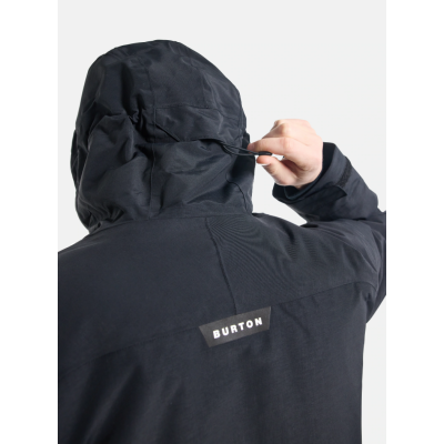Men's Burton Covert 2.0 Snow Jacket