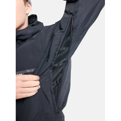 Men's Burton Covert 2.0 Snow Jacket