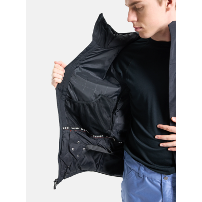 Men's Burton Covert 2.0 Snow Jacket