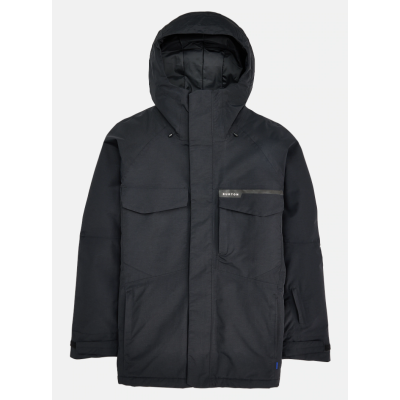 Men's Burton Covert 2.0 Snow Jacket