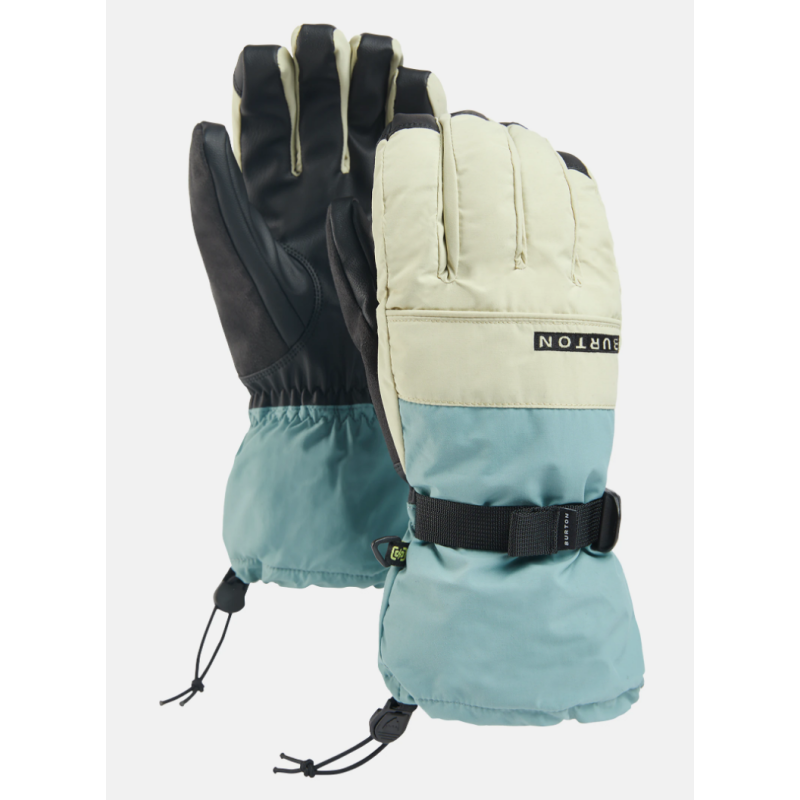 Men's Burton Profile Glove