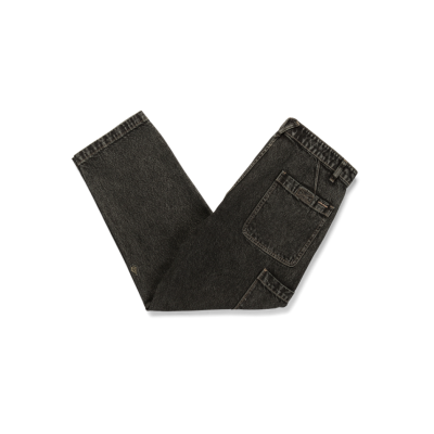 Men's Volcom Kraftsman Denim