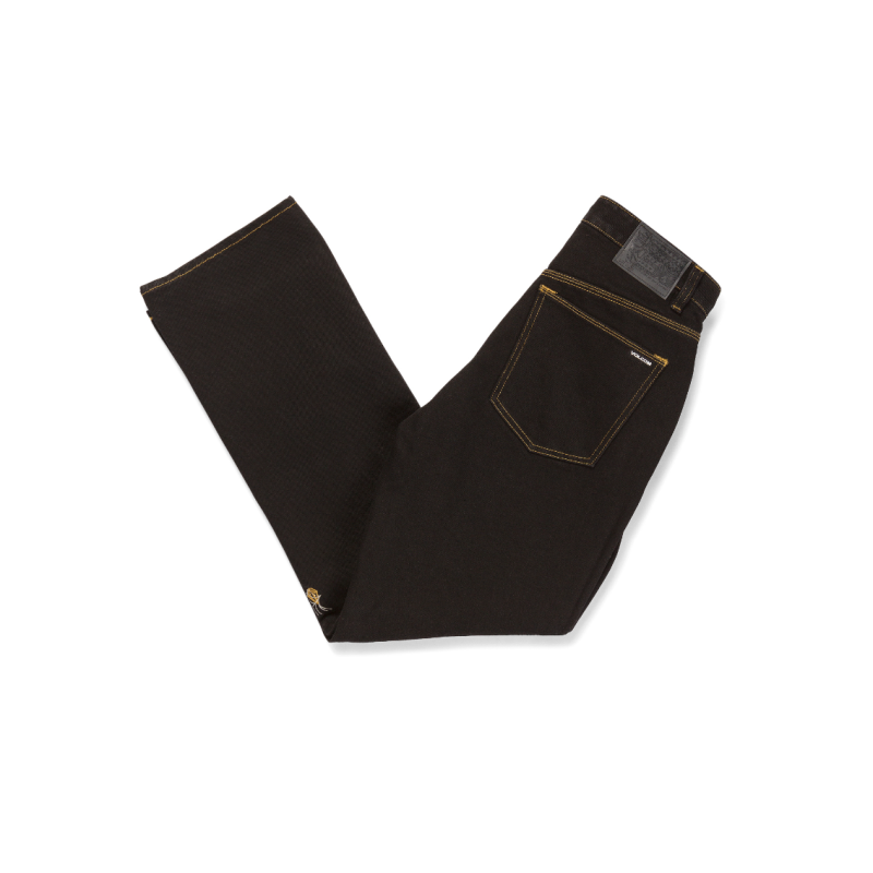 Men's Volcom Skate Vitals Collin P...