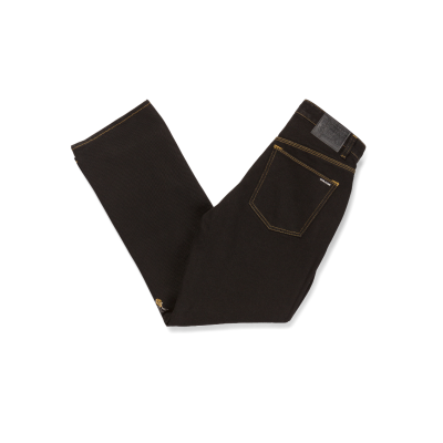 Men's Volcom Skate Vitals Collin P Modown Denim