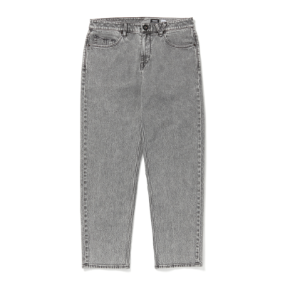 Men's Volcom Modown Tapered Denim