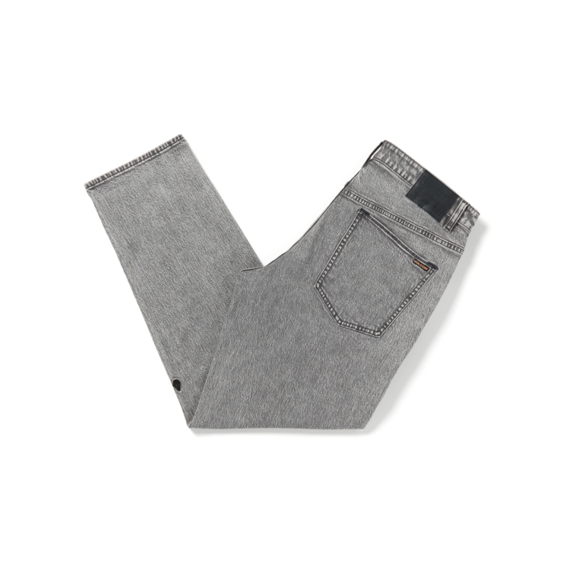 Men's Volcom Modown Tapered Denim