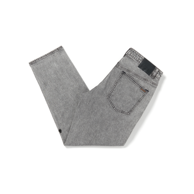 Men's Volcom Modown Tapered Denim
