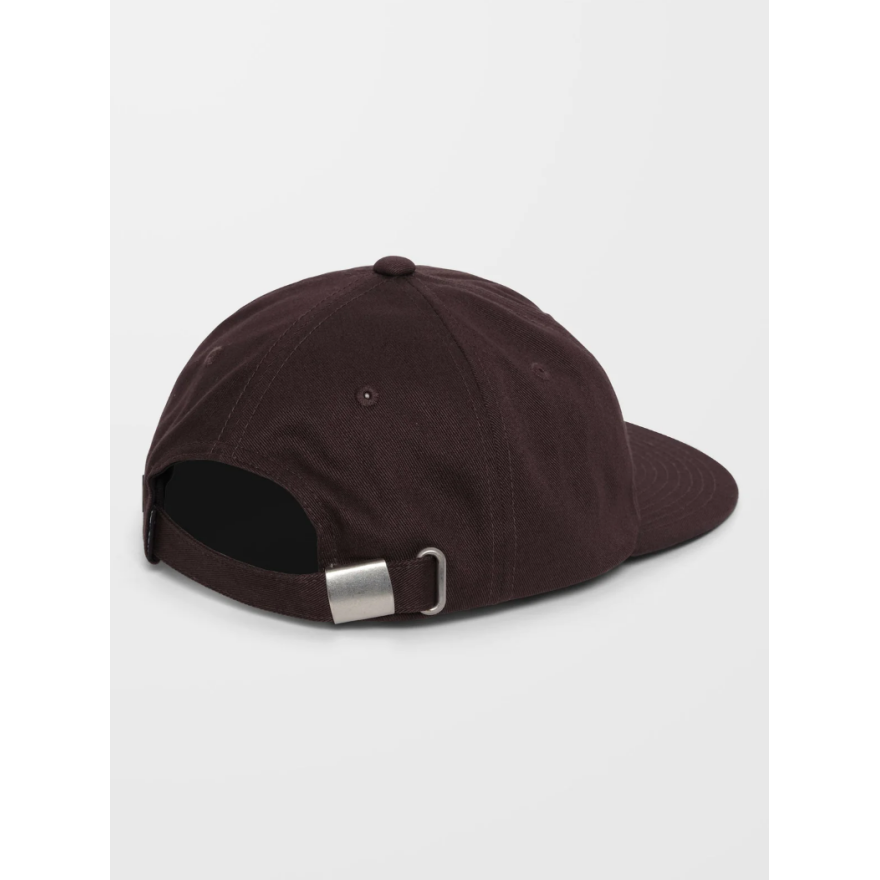 Men's Volcom F A Arthur Longo Hat