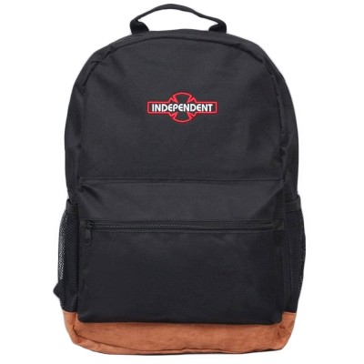 Men's Independent O.G.B.C. Backpack