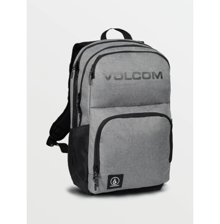 Men's Volcom Roamer Backpack