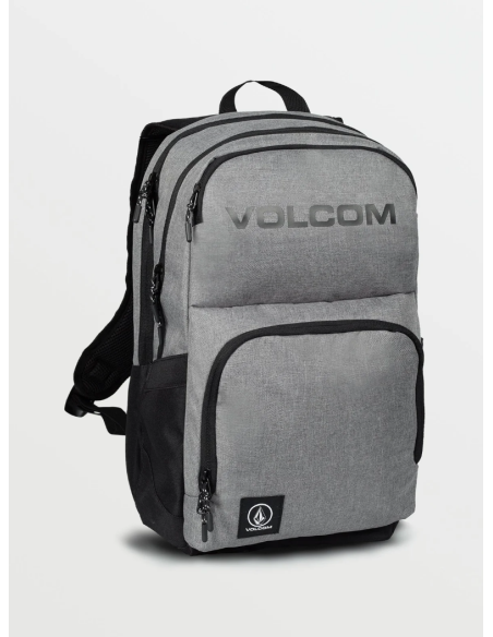 Men's Volcom Roamer Backpack