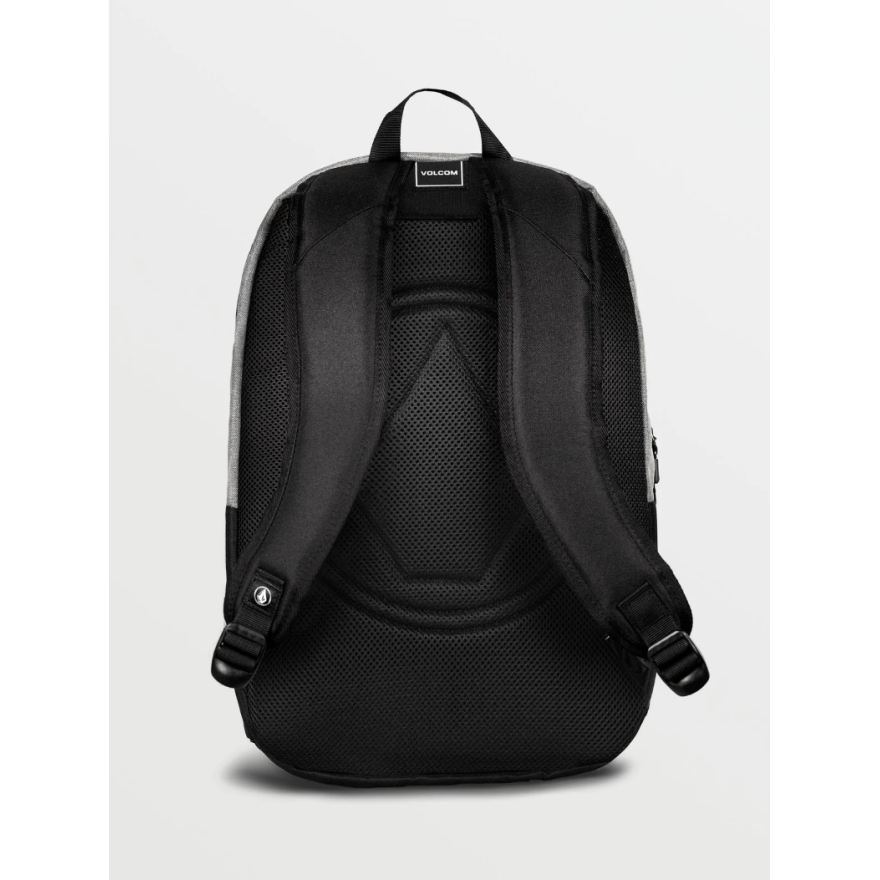 Men's Volcom Roamer Backpack Men's Volcom Roamer Backpack