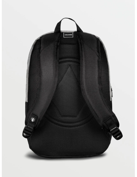Men's Volcom Roamer Backpack