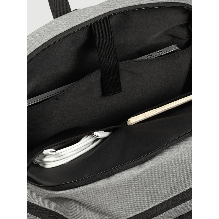 Men's Volcom Roamer Backpack Men's Volcom Roamer Backpack