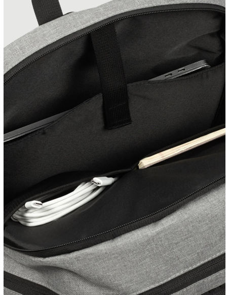 Men's Volcom Roamer Backpack