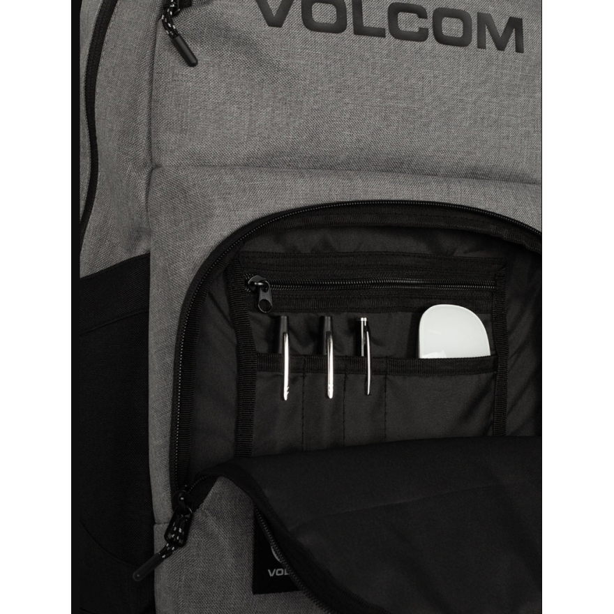 Men's Volcom Roamer Backpack Men's Volcom Roamer Backpack