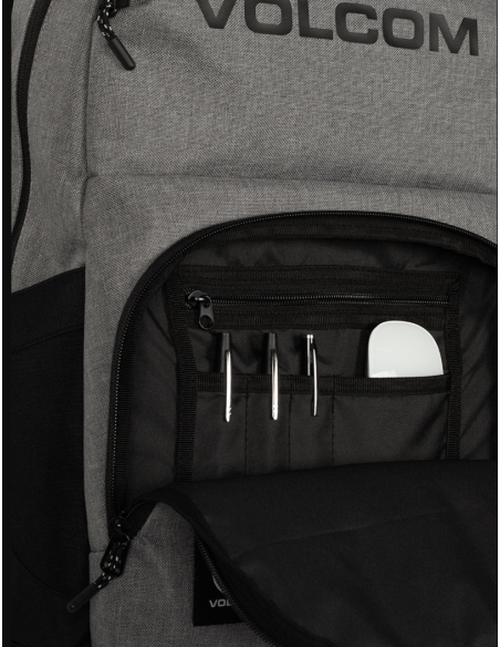 Men's Volcom Roamer Backpack