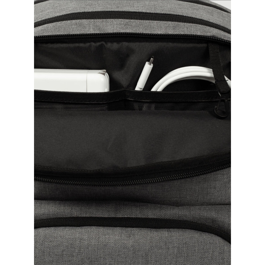 Men's Volcom Roamer Backpack Men's Volcom Roamer Backpack