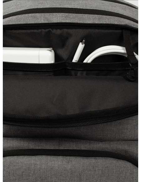 Men's Volcom Roamer Backpack