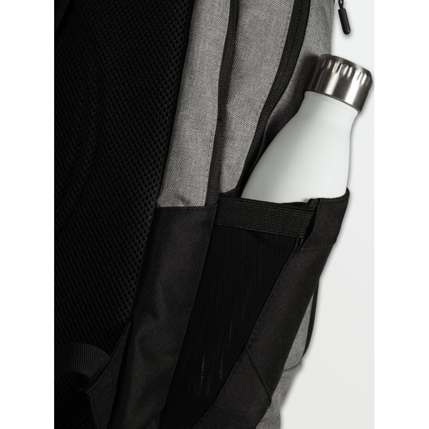 Men's Volcom Roamer Backpack Men's Volcom Roamer Backpack