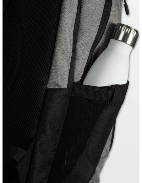 Men's Volcom Roamer Backpack