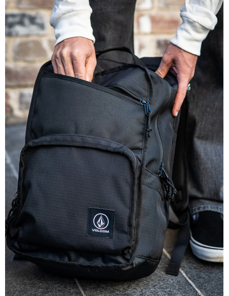 Men's Volcom Hardbound Backpack