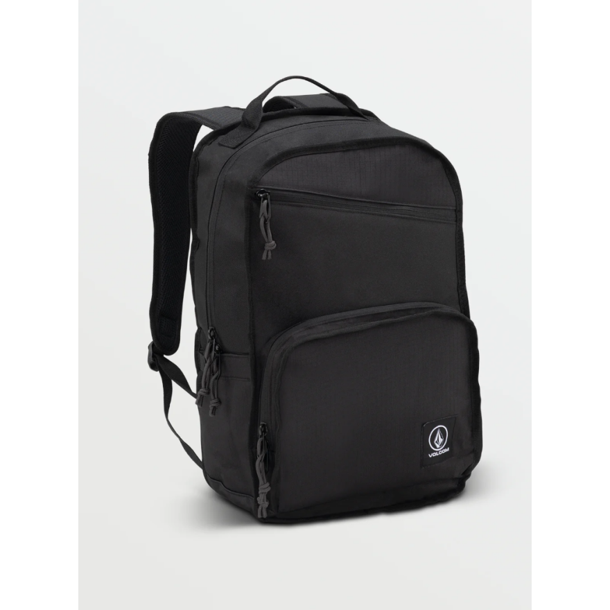 Men's Volcom Hardbound Backpack Men's Volcom Hardbound Backpack