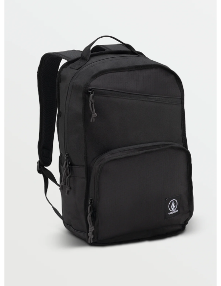 Men's Volcom Hardbound Backpack